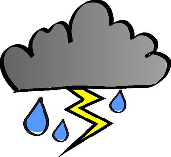 350x322 Weather Clip Art