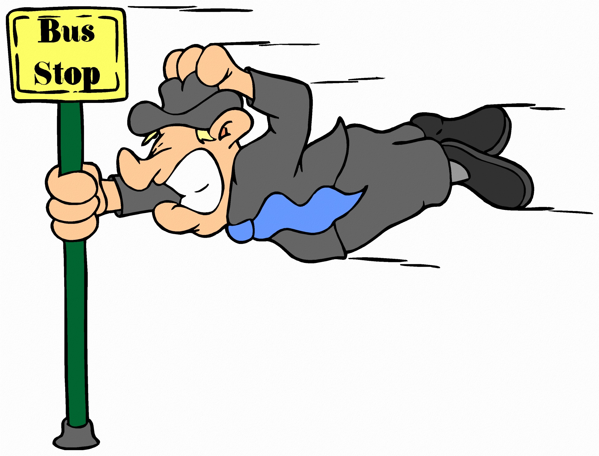 1920x1462 Collection Of Windy Day Cliparts Buy Any Image And Use It