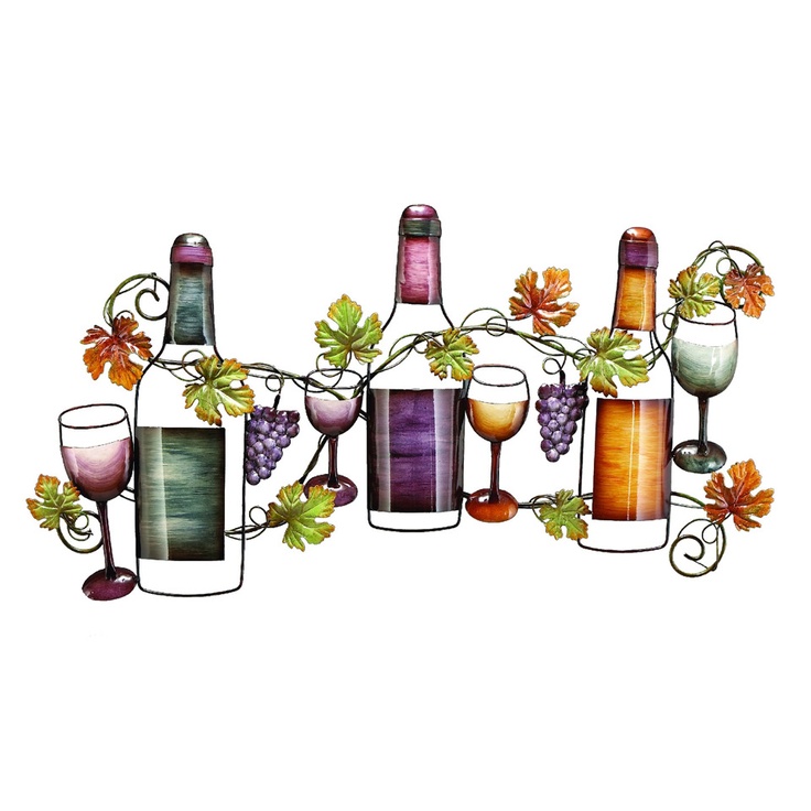 736x736 Glass Clipart Vine
