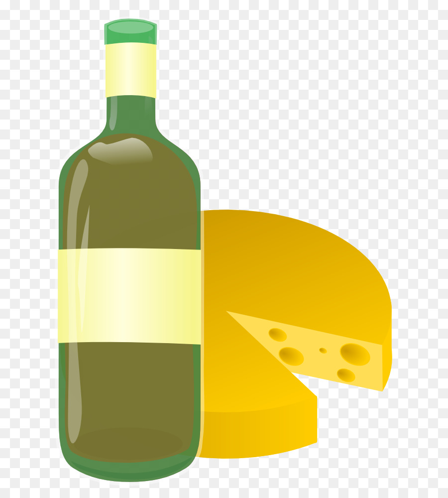 900x1000 Wine Pizza Cheese Clip Art