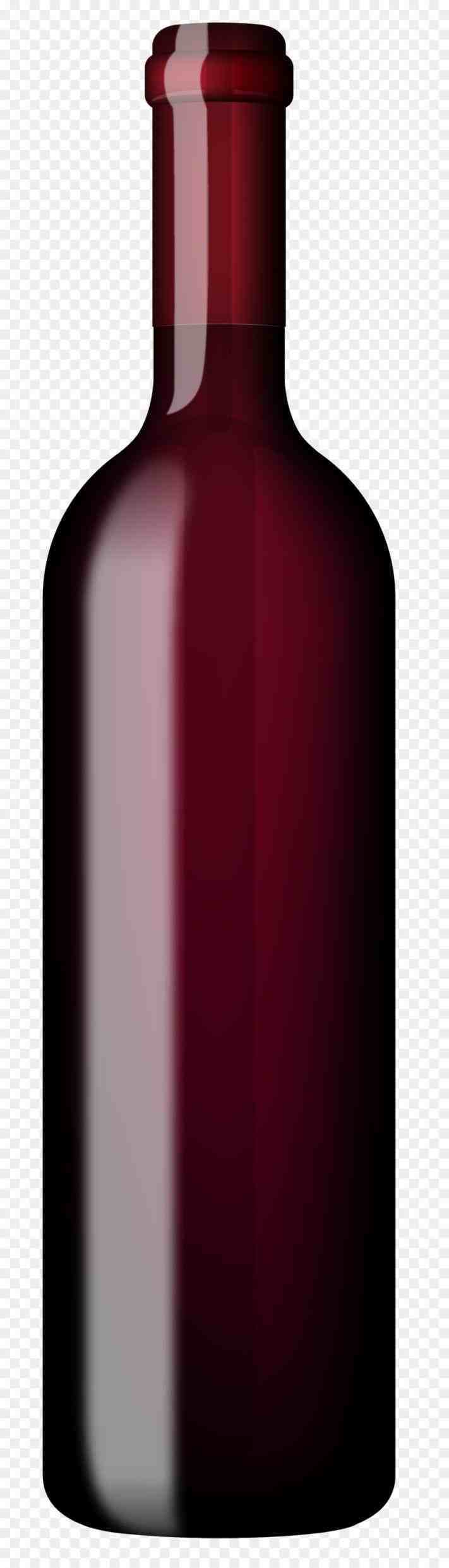 711x2481 Wine Champagne Sparkling Clip Art Bottle Rhkisspngcom Related
