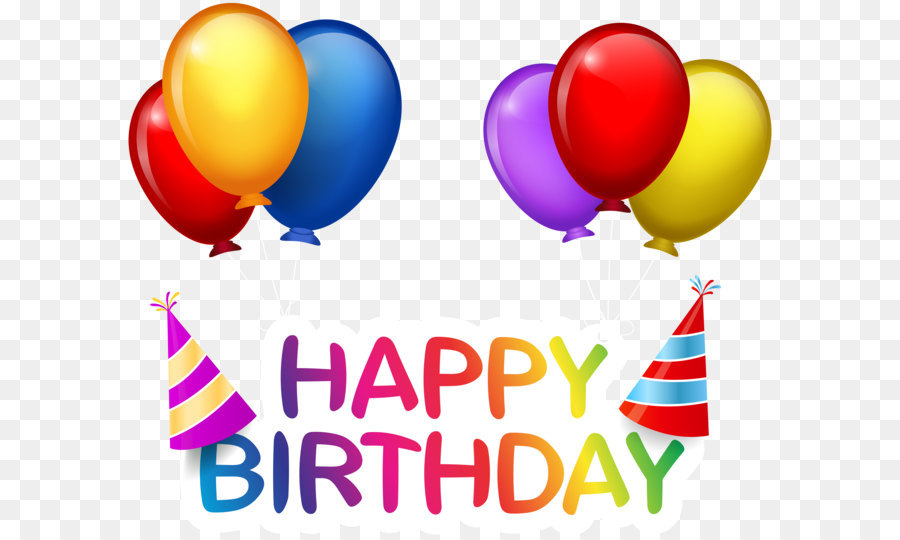 900x540 Total Wine Amp More Birthday Email Coupon