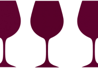 200x140 Free Wine Clipart Wine Clip Art Free Clipart Panda Free Clipart