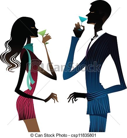 435x470 Drinking Wine Clip Art Xdns8zh Image Clip Art