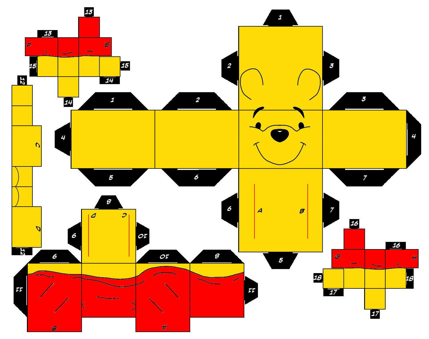 1482x1173 Eeyore Thanksgiving Wallpaper Clipart Winnie The Pooh 5 With Clip