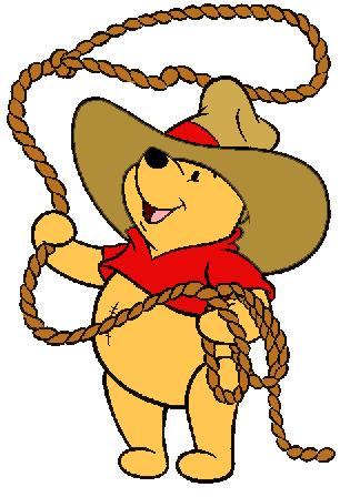 306x448 Winnie The Pooh Clip Art