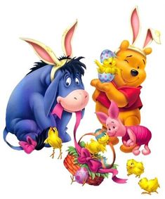 235x283 Pin By Sz. On Winnie The Pooh (Friends)