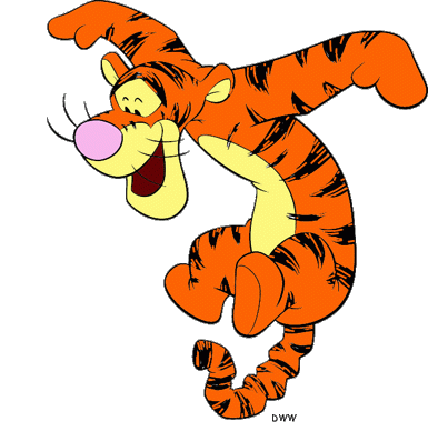 385x388 Ideal Mickey Mouse And Friends