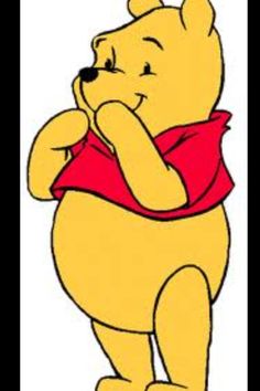 236x354 Pin By Socorro Pinon On Winnie The Pooh Gifs Friend
