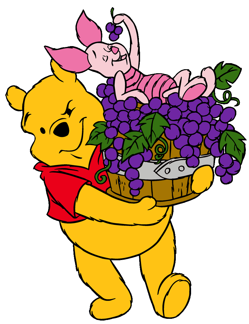 864x1124 Clip Art Pooh Clip Art