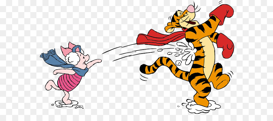 900x400 Piglet Mickey Mouse Eeyore Winnie The Pooh Tigger