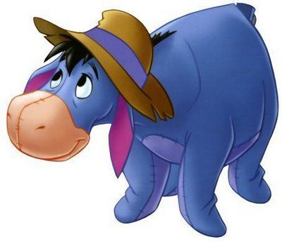 400x344 Pin By Debra Norwood On Winnie The Pooh And Friends