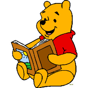300x300 Winnie The Pooh Clip Art Free Collection Download And Share