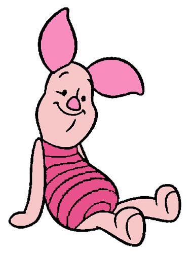 381x501 Disney Clipart Please Read The Terms Of Use Disney