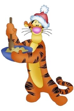 236x354 Pin By Karine Bossy On Winnie L'Ourson