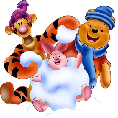 400x400 447 Best Christmas Clip Art Images On Christmas Cards