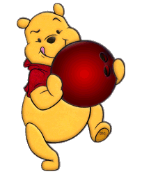 204x250 Winnie The Pooh Clip Art Free Clipart Panda