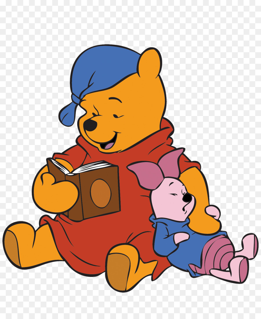 900x1100 Winnie The Pooh Drawing Animation Clip Art
