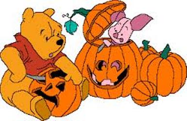 385x250 Pooh Clip Art