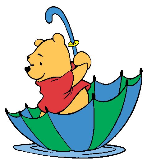 473x517 64 Best Clip Art Pooh Images On Pooh Bear, Eeyore