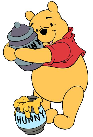 375x551 Maze Clipart Winnie The Pooh Free Collection Download And Share