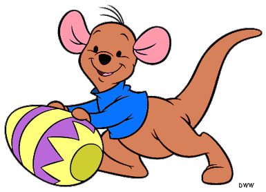 385x278 Pin By Marina On Iii Clip Art