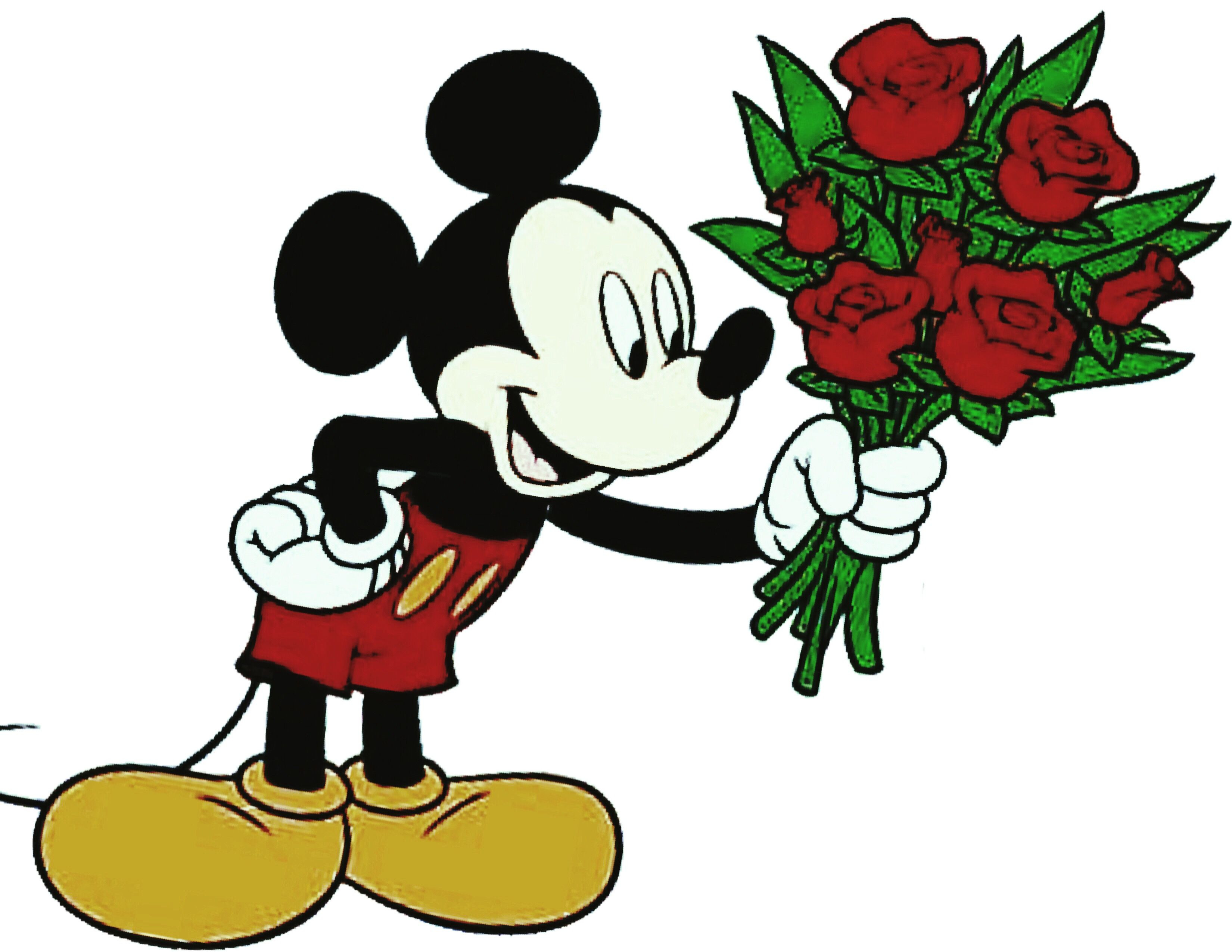 3300x2550 Winnie The Pooh Friends Clip Art 3 Disney Galore Showy Disneyclip