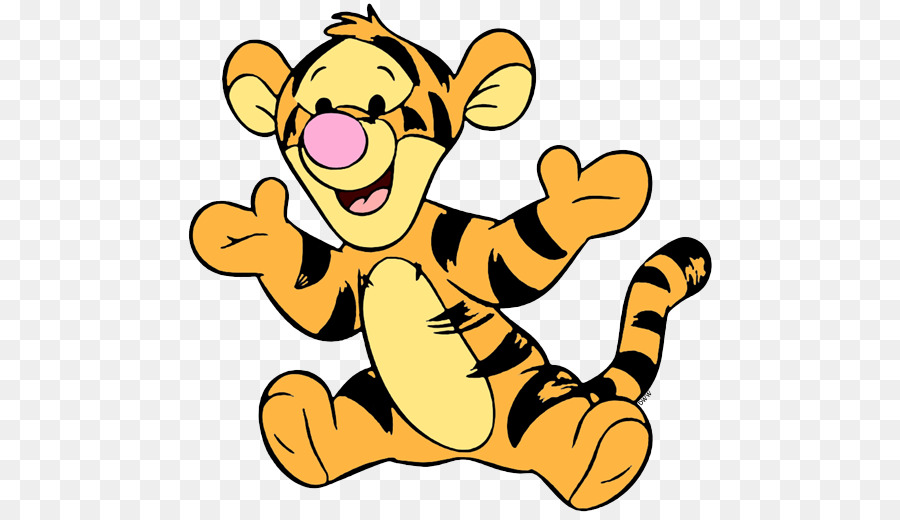 900x520 Winnie The Pooh Eeyore Piglet Tigger Clip Art