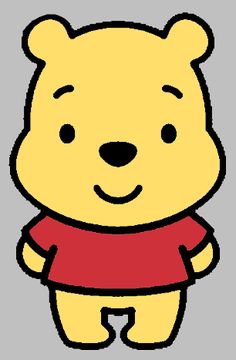 236x360 Collection Of Baby Winnie The Pooh Clipart High Quality