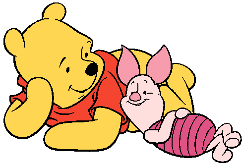 492x333 Maze Clipart Winnie The Pooh