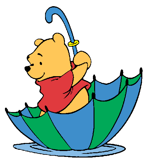 473x517 Top 95 Pooh Bear Clip Art