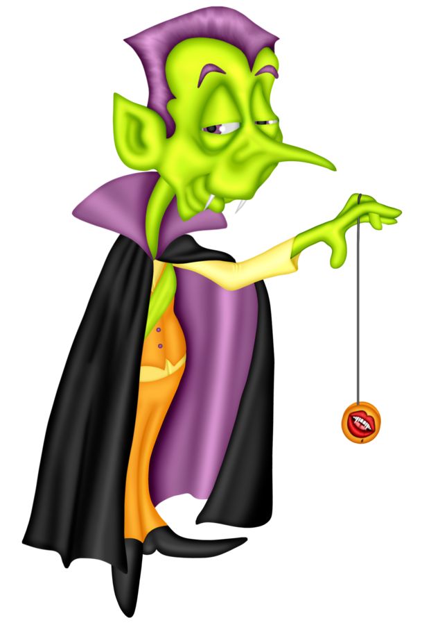 609x900 580 Best Cute Halloween Images =}=} Images