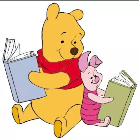 540x545 572 Best Pooh Images On Pooh Bear, Journal Cards