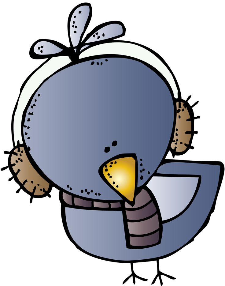 736x934 Glitch Clipart Melonheadz 3567024