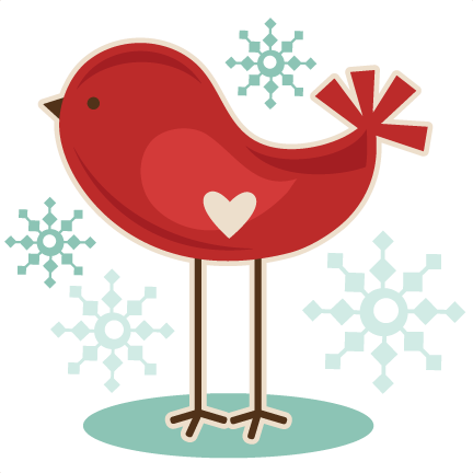 432x432 Winter Bird Csp3027112 Drawing Animals Ash Clip Art