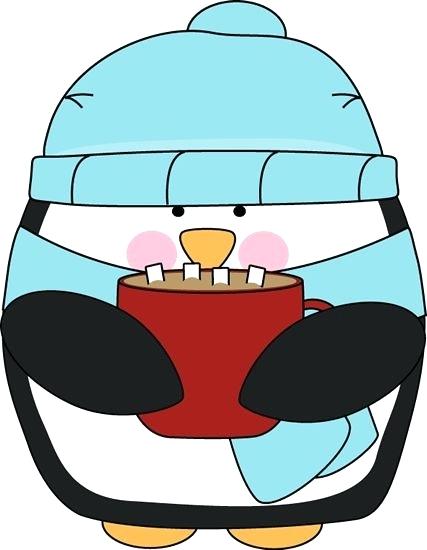 427x550 Winter Clip Art Pictures Themusicfoundry Future