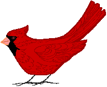 210x171 Top 83 Cardinal Clipart