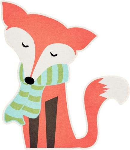 435x500 Collection Of Winter Clipart Png High Quality, Free Cliparts