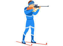 210x153 Search Results For Boots Winter Snow