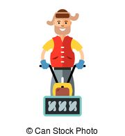 180x195 Snow Boots Clip Art Vector And Illustration. 3,923 Snow Boots