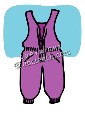 300x400 Boots Clipart Snowpant
