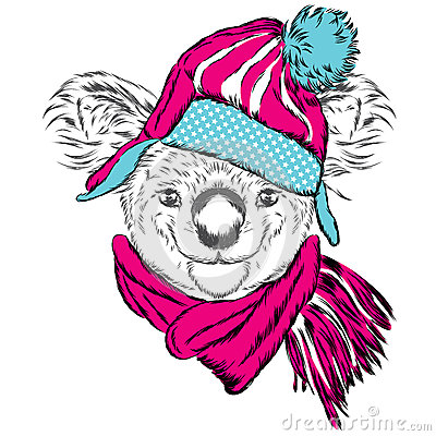 400x400 Australian Winter Clipart 3 Clipart Station