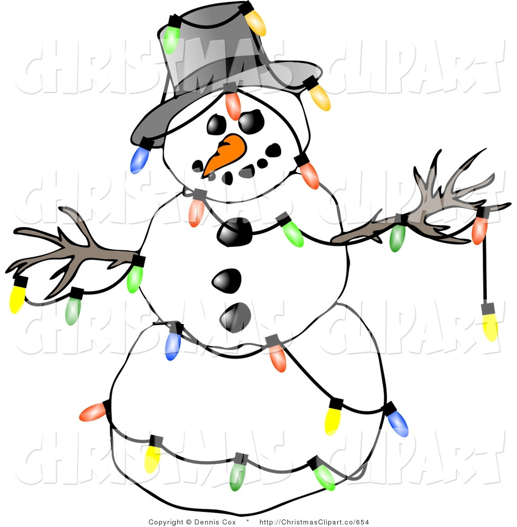 1024x1044 Cosy Winter Images Free Clip Art Kids On A Sled Image