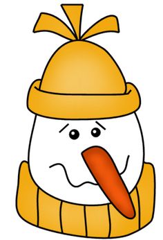 236x346 Cute Snowman Clip Art Free Snowman Clipart Free Cliparts That