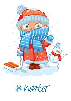 236x333 Free Month Clip Art Month Of April Rainbow Clip Art Image