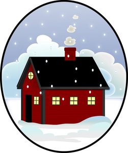 251x300 Free Winter Clipart Image 0515 1005 2304 4125 Acclaim Clipart