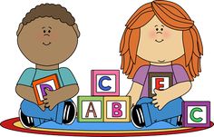 236x151 Kids Playing