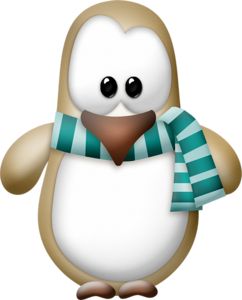 242x300 19 Best Peixes Images On Fish Clipart, Pisces