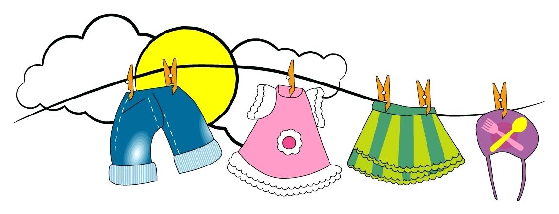 1152x441 Winter Clip Art Borders Card Borders Card Borders Item 3 Vector