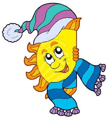 364x400 Winter Clip Art Microsoft Free Clipart Images 8